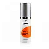 IMAGE Skincare Інтенсивний зволожуючий крем Vital C,50 мл, фото 8