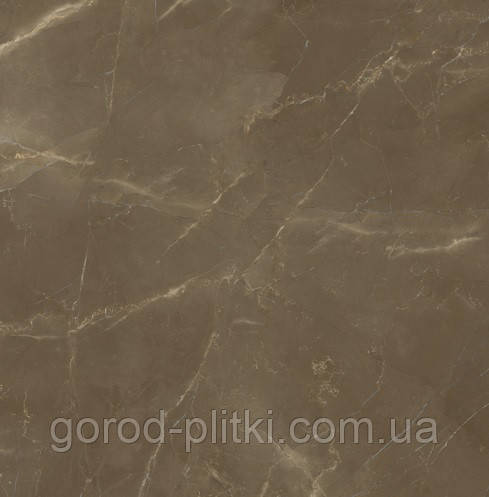 Natural Marmy Baldocer 80х80 см, фото 1