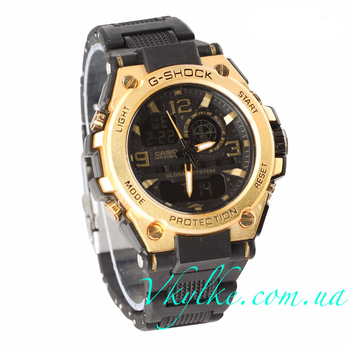 Casio gst best sale 1000