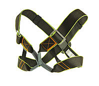 Регулируемая грудная обвязка Travel Extreme