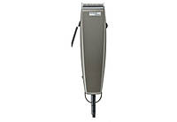 Машинка для стрижки волос MOSER PRIMAT Titan 1230-0053