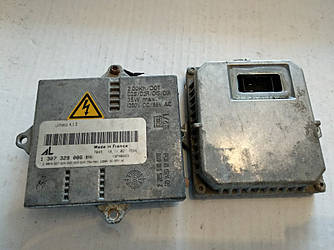 Блок електронний розпалу ксенону Mazda 6 2002-2007