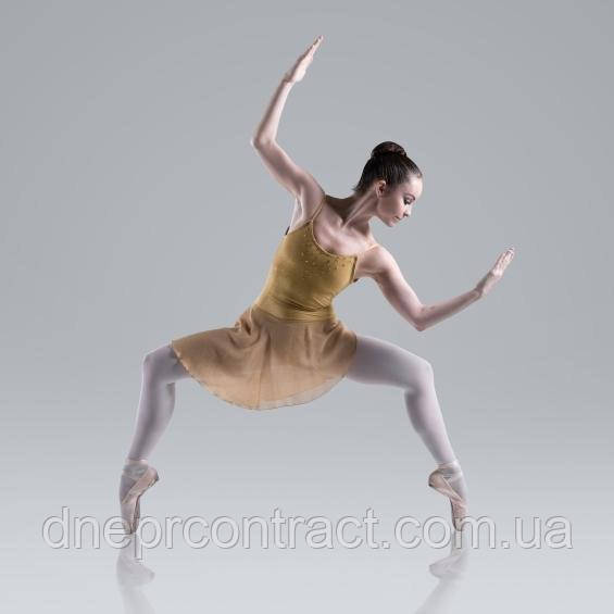 Танцювальний лінолеум Broadway 17
