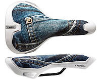 Сідло Selle Italia net JEANS