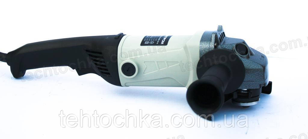 БОЛГАРКА ЭЛПРОМ ЭМШУ - 150 - 1300