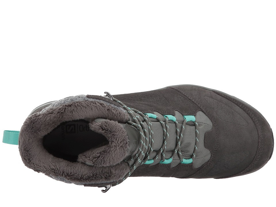 Salomon ellipse winter gtx deals