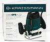 Фрезер Kraissmann 1900 OFE 6 - 12, фото 6