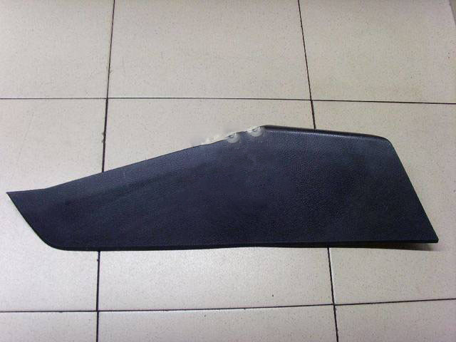 Накладка центральної консолі Subaru Legacy, Outback B14, 2009-2014, 92125AJ010VH