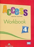 ACCESS  INTERNATIONAL Workbook, фото 5