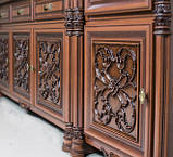 Модульна система ГРАНДА/ GRANDE, фото 3