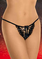 Стринги 2358 SL