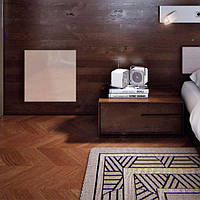 Керамічний обігрівач Венеція ПКІ-300