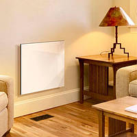 Керамічний обігрівач Венеція ПКИТ-300 (з терморегулятором)