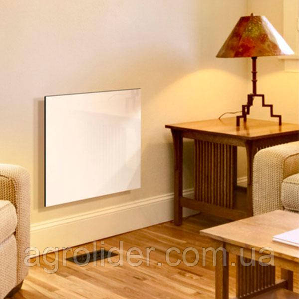 Керамічний обігрівач Венеція ПКИТ-300 (з терморегулятором), фото 1