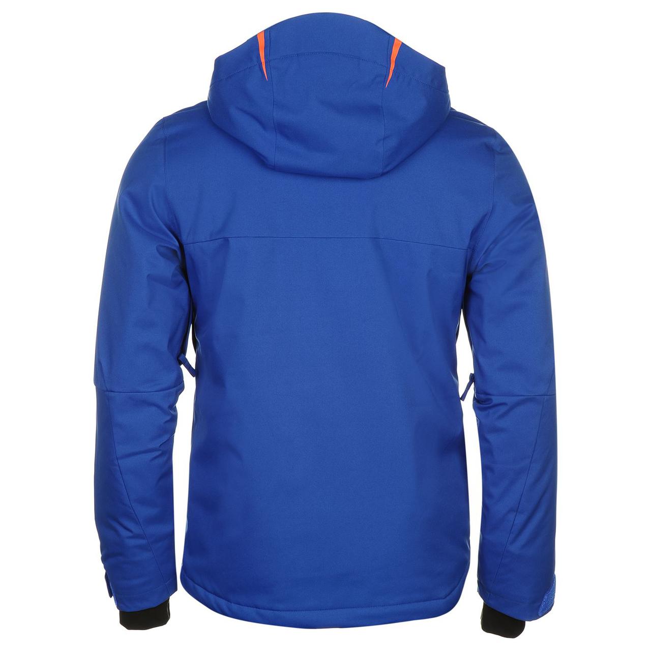 Мужская куртка Salomon Rise Jacket 397948 ( Оригинал ), цена 6395 грн ...