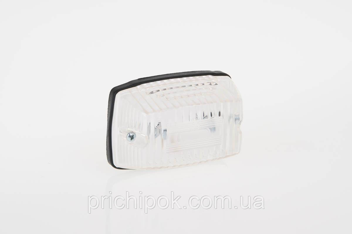 Ліхтар габаритний для причепа FT-006 B