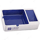 Попільничка PP4574, фото 3