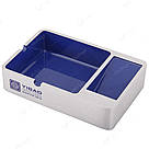 Попільничка PP4574, фото 4