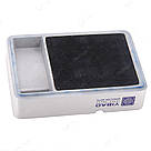 Попільничка PP4574, фото 5