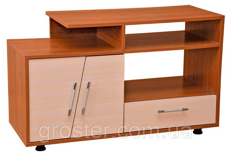 Тумба PTB Ріо під телевізор і аудіотехніку, фото 1