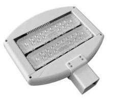 Вуличний LED світильник Екта "СДВ 07-36" 75 W 9000 Lm консольний світлодіодний