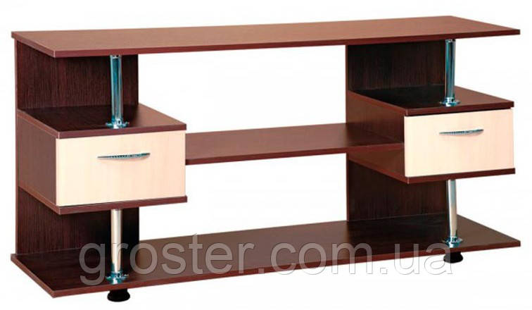 Родео. Тумба під телевізор, аудіо та відеотехніку, фото 1