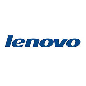 Lenovо