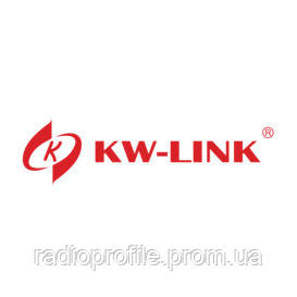 Кабель витая пара KW-Link UTP Сat.5e 4x2x0.50 CCA серый 305м - фото 4 - id-p635578069