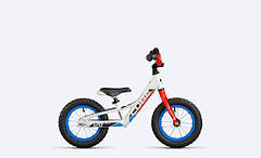 Беговелы для хлопчиків