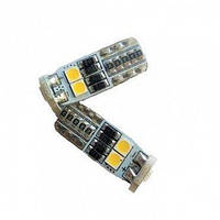 LED-лампа 3G6(CanBus) — цоколь Т10 (1 шт.)