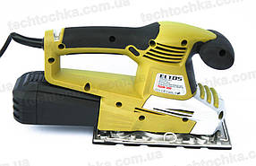 Плоскошліфувальна Eltos ПШМ - 300