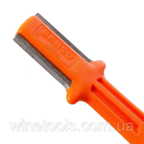 Точильний камінь SHARP-X Bahco