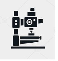 Запчастини та оснастка до свердлувальним верстатів