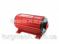 Насос паливний Aeromotive A1000 11101