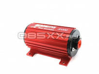 Насос паливний Aeromotive A1000 11101