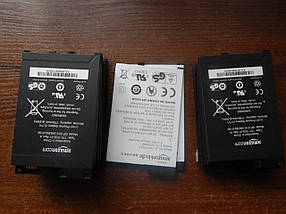 Акумулятор, батарея Kindle 3 d00901 ПЕРЕПАКІВКА