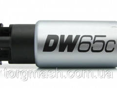 Насос паливний Deatschwerks DW65с