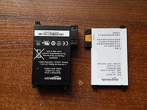 Акумулятор, батарея kindle 4 touch d01200