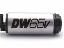 Насос паливний Deatschwerks DW65v