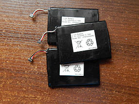 Акумулятор, батарея KOBO touch n905