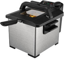 Фритюрниця Silver Crest SEF 2300 A1