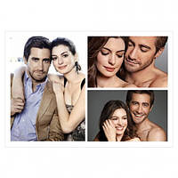 Іменні подарунки