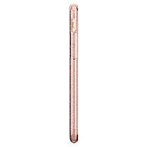 Чохол Spigen для iPhone 8 Liquid Crystal, Glitter, фото 6