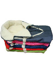 Конверти для санок