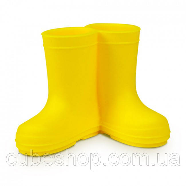 Підставка для зубних щіток Rain and Shine Fred&Friends