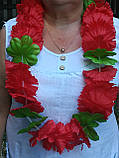Гавайські намисто на шию №2, фото 3