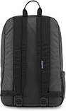 Рюкзак JanSport Insider Laptop Backpack Navy, фото 2