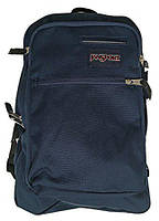 Рюкзак JanSport Insider Laptop Backpack Navy