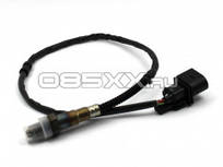 Широкосмуговий датчик кисню (Bosch LSU 4.2), Innovate 3737 Bosch Oxygen Sensor