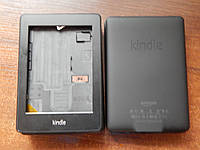 Корпус Kindle Paperwhite 2012 EY21 2013 2015